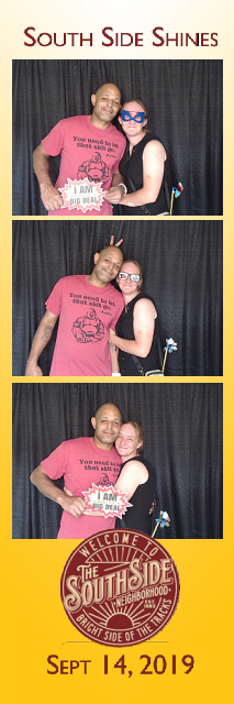 South Side Shines Celebration  | View more photos from the event at gallery.photoboothbillings.com/u/PhotoBoothBillings/South-Side-Shines-Celebration